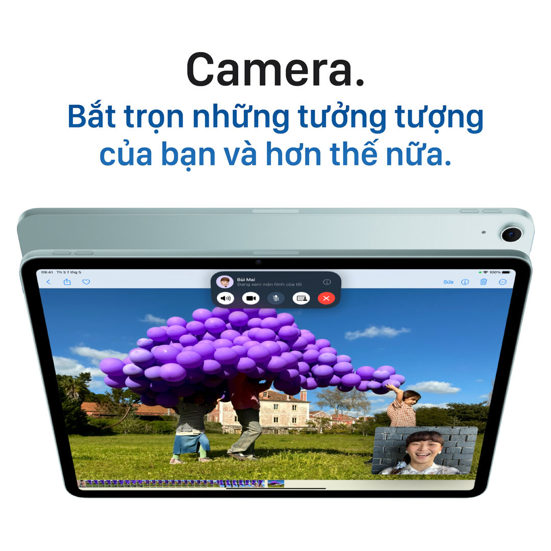 ipad air 6 m2 2024 05