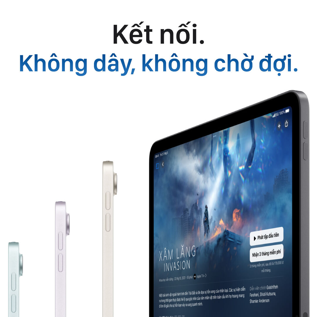 ipad air 6 m2 2024 06