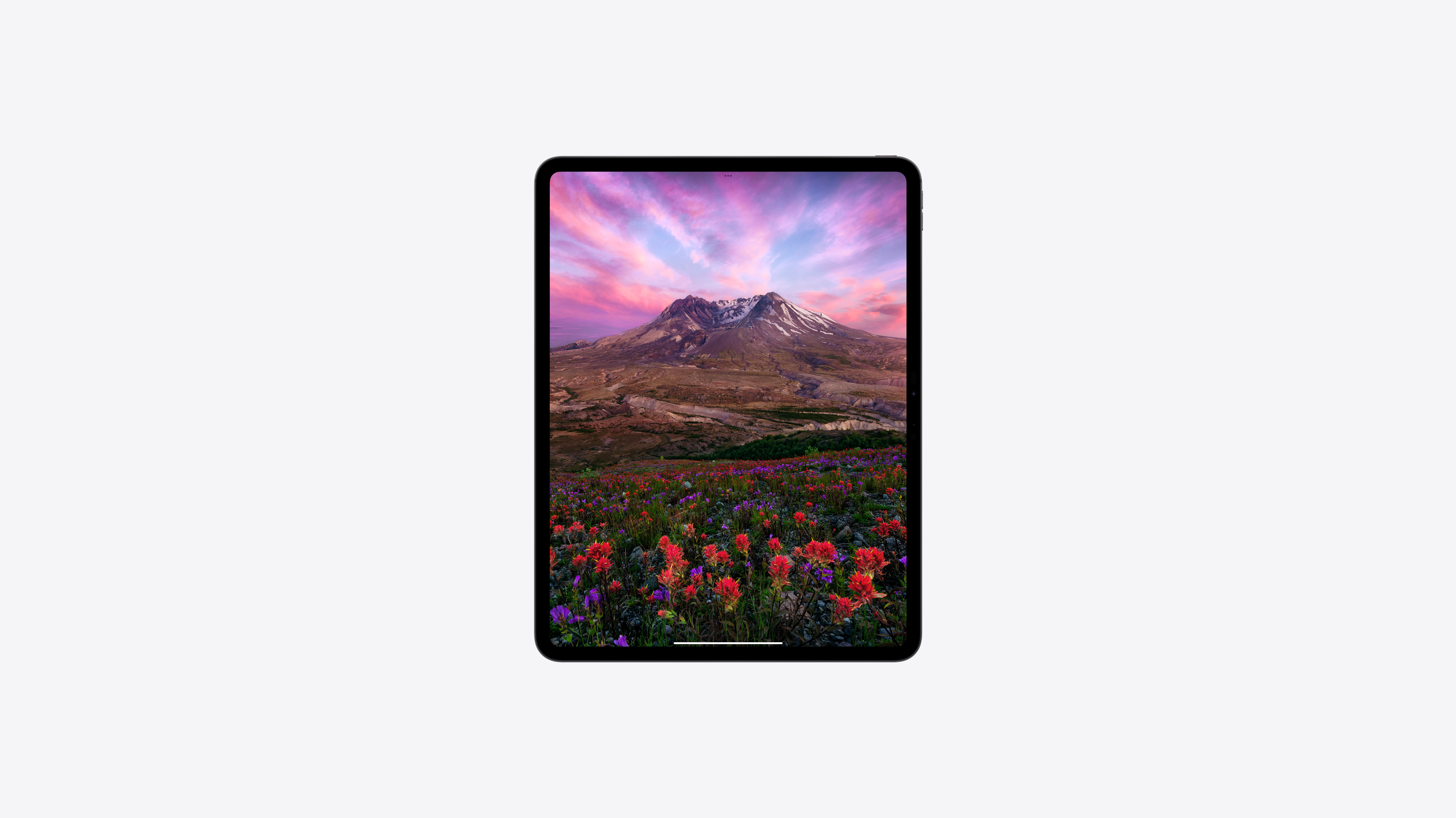 iPad Pro M4 13 inch Wi-Fi + Cellular 1TB