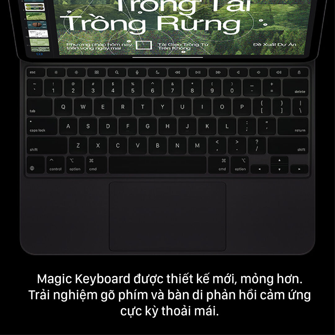 magic keyboard for ipad pro 01