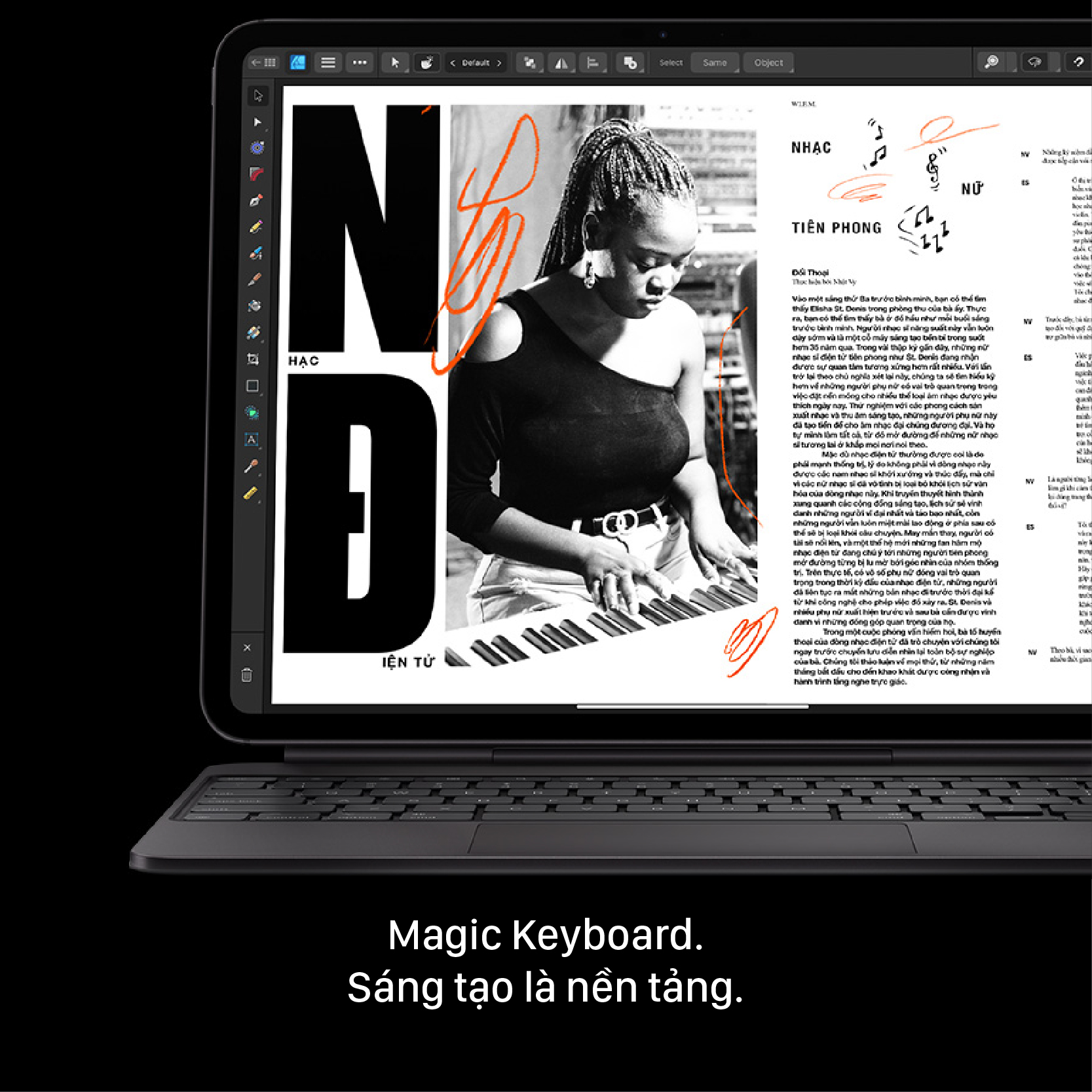 magic keyboard for ipad pro 02
