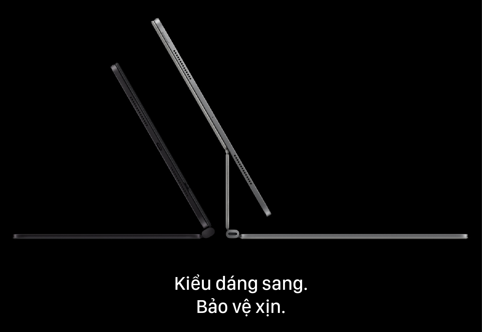 magic keyboard for ipad pro 03