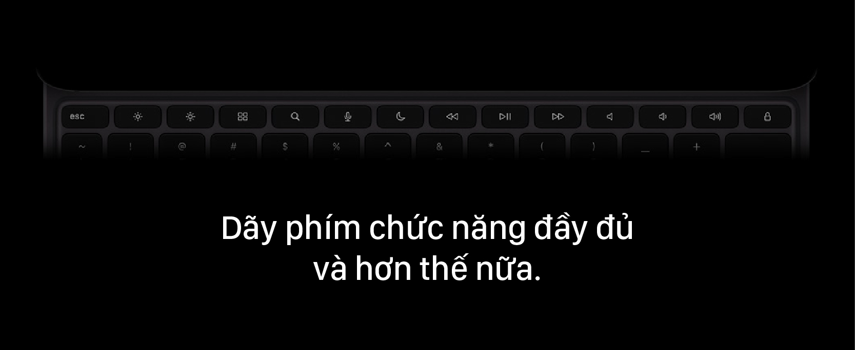 magic keyboard for ipad pro 04