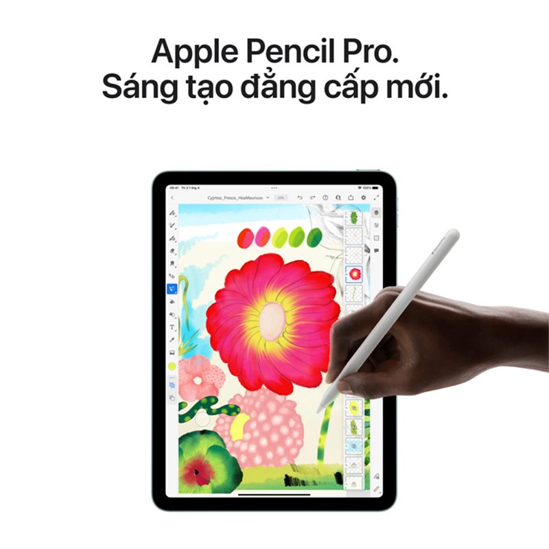 ipad air 13 m3 01