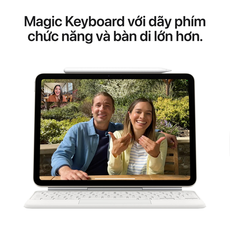 ipad air 13 m3 02