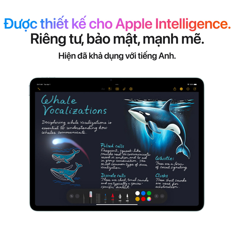 ipad air 13 m3 03