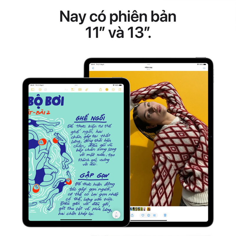 ipad air 13 m3 04