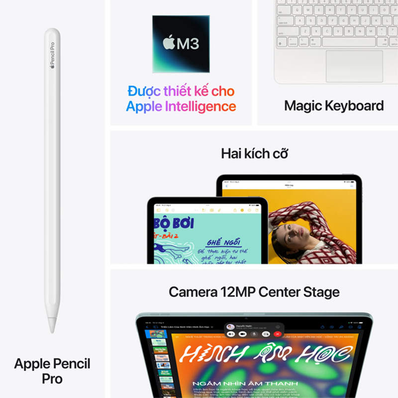 ipad air 13 m3 05