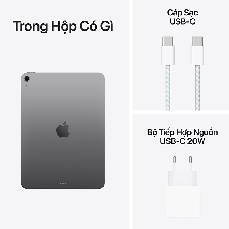 ipad air 11 m3 wifi 01