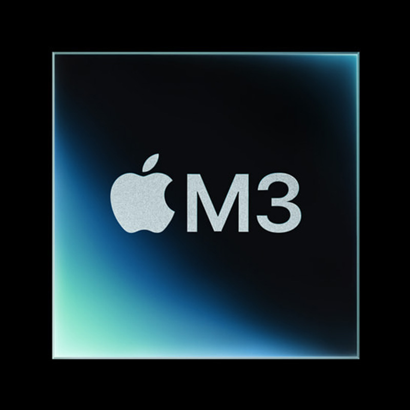 ipad air 11 m3 wifi 02