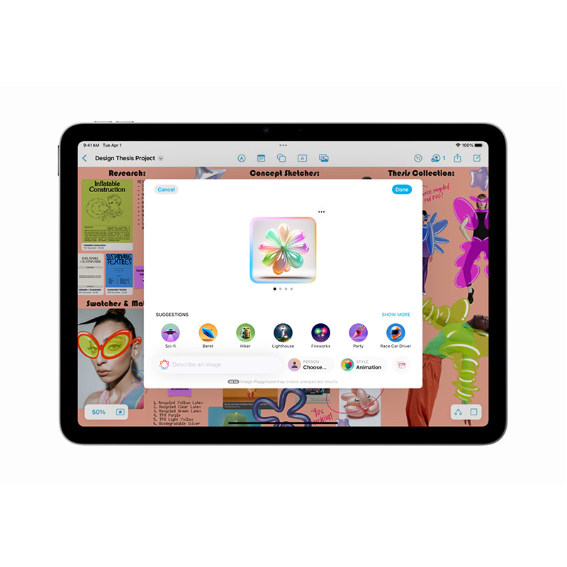 ipad air 11 m3 wifi 03
