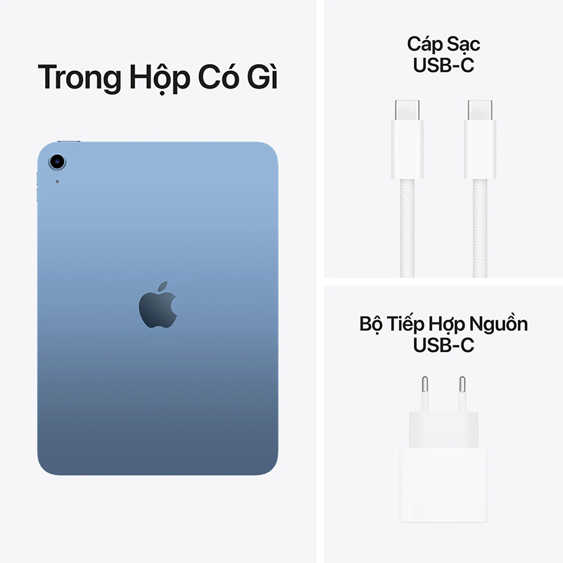 ipad gen 11 11 2025 wifi 01