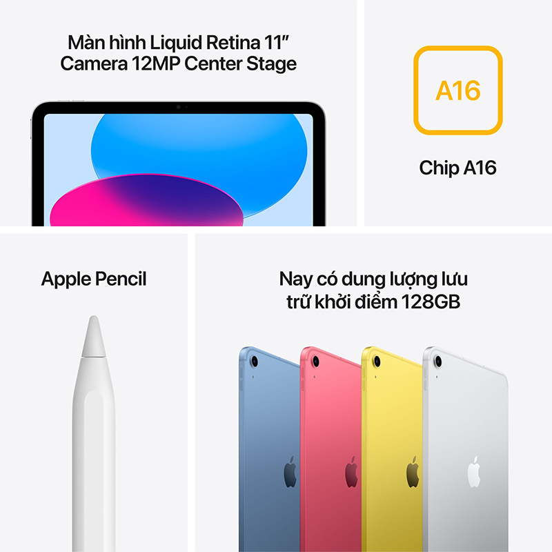 ipad gen 11 11 2025 wifi 02
