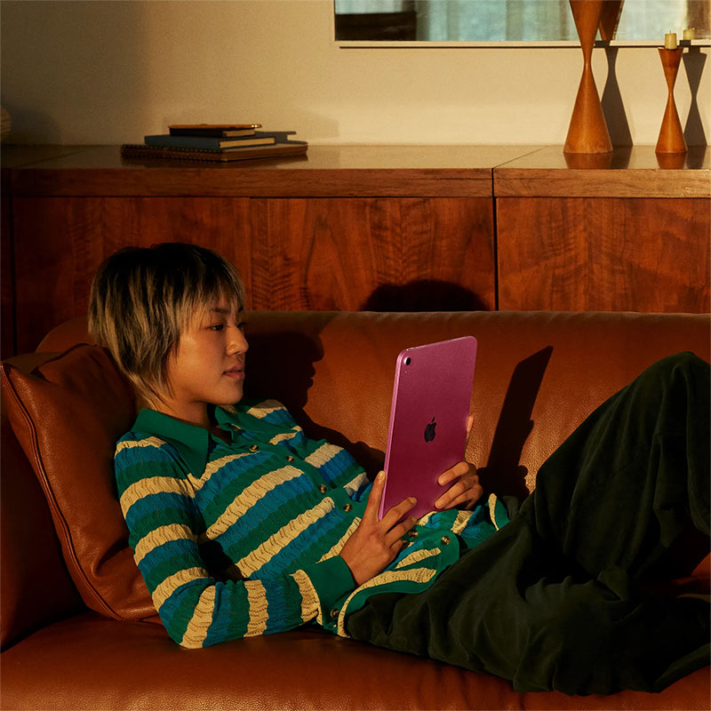 ipad gen 11 11 2025 wifi 03