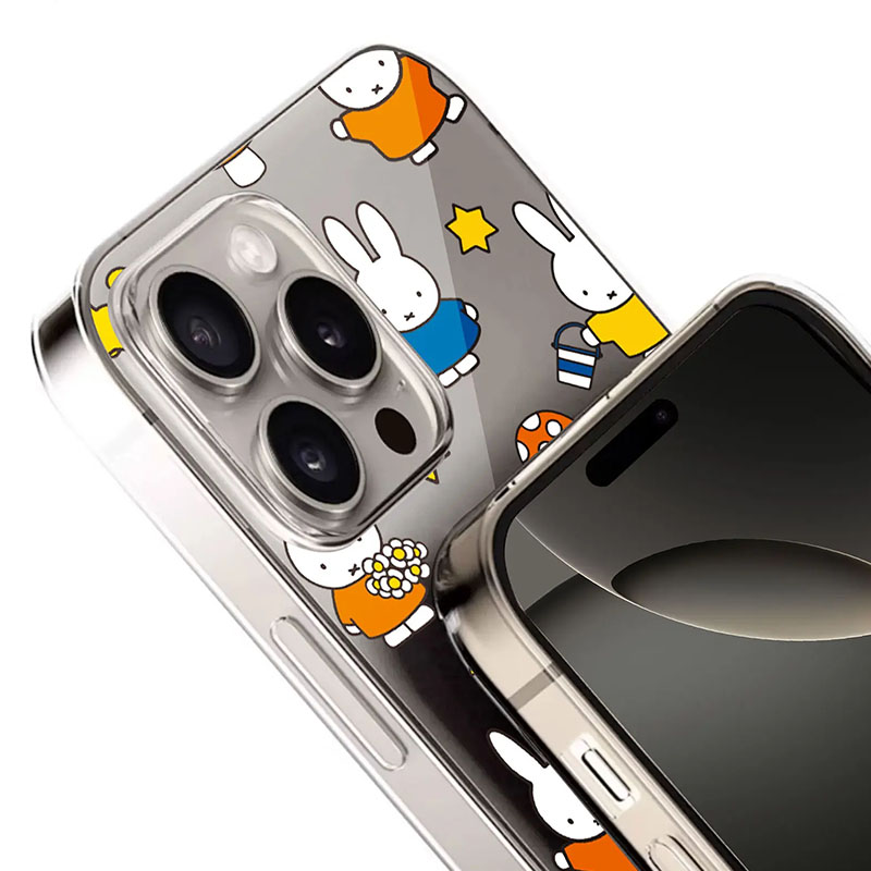 case mipow premium magsafe for iphone 63 inch 2024 miffy sports 01