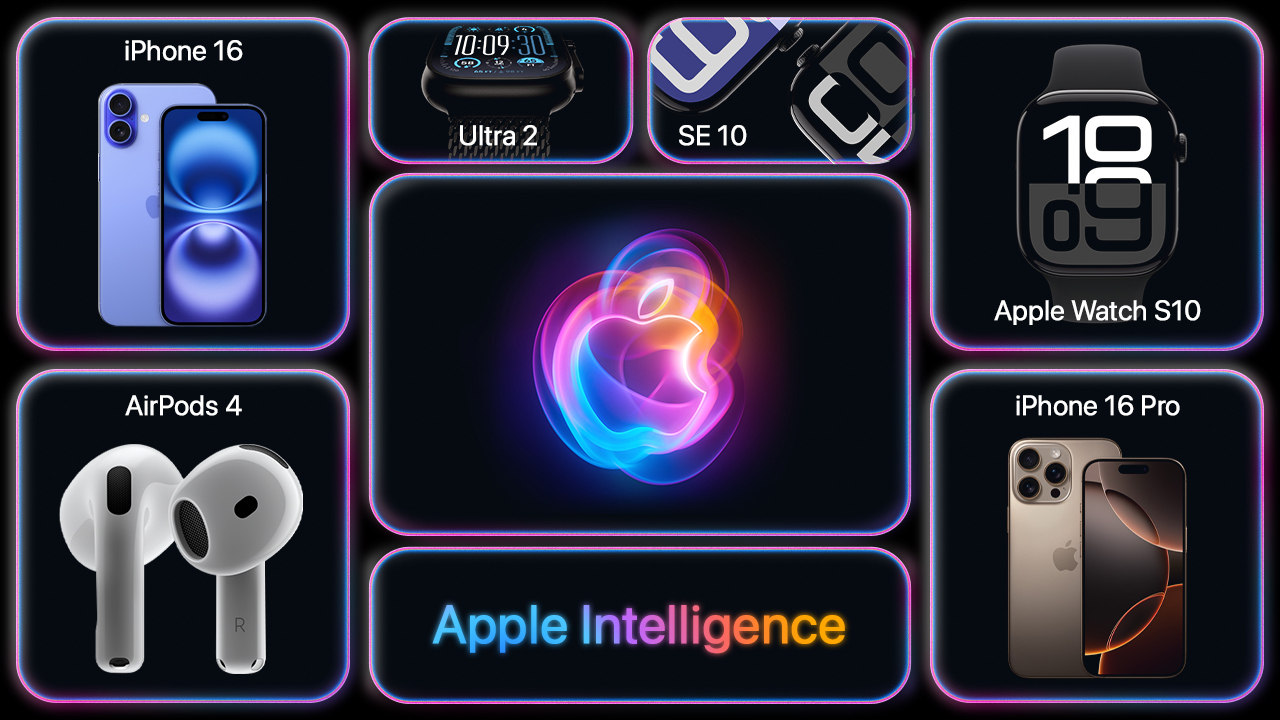 san pham apple%20copy