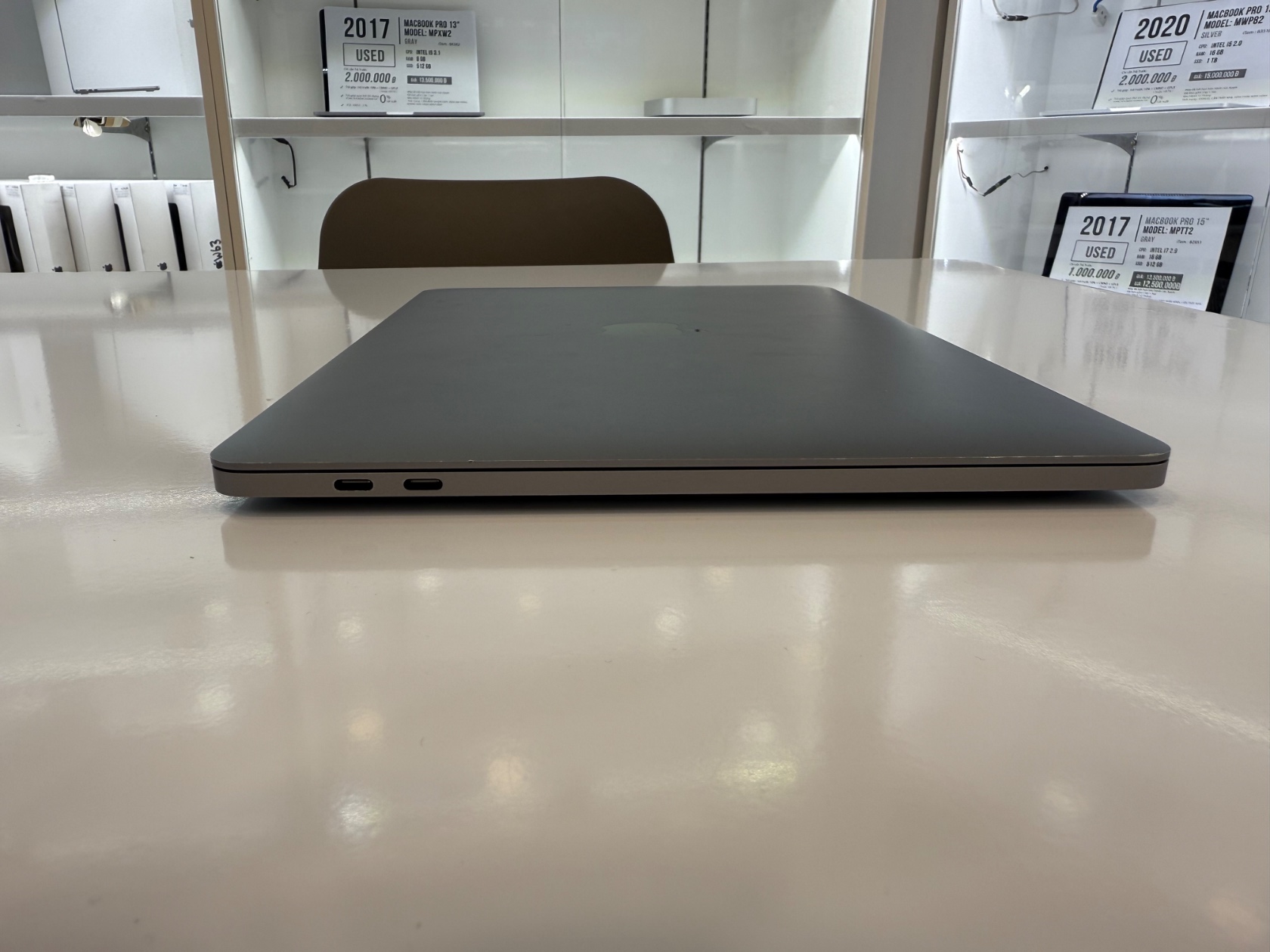 macbook cu sieu re 03
