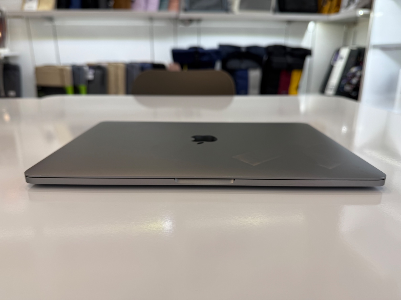 macbook cu sieu re 05