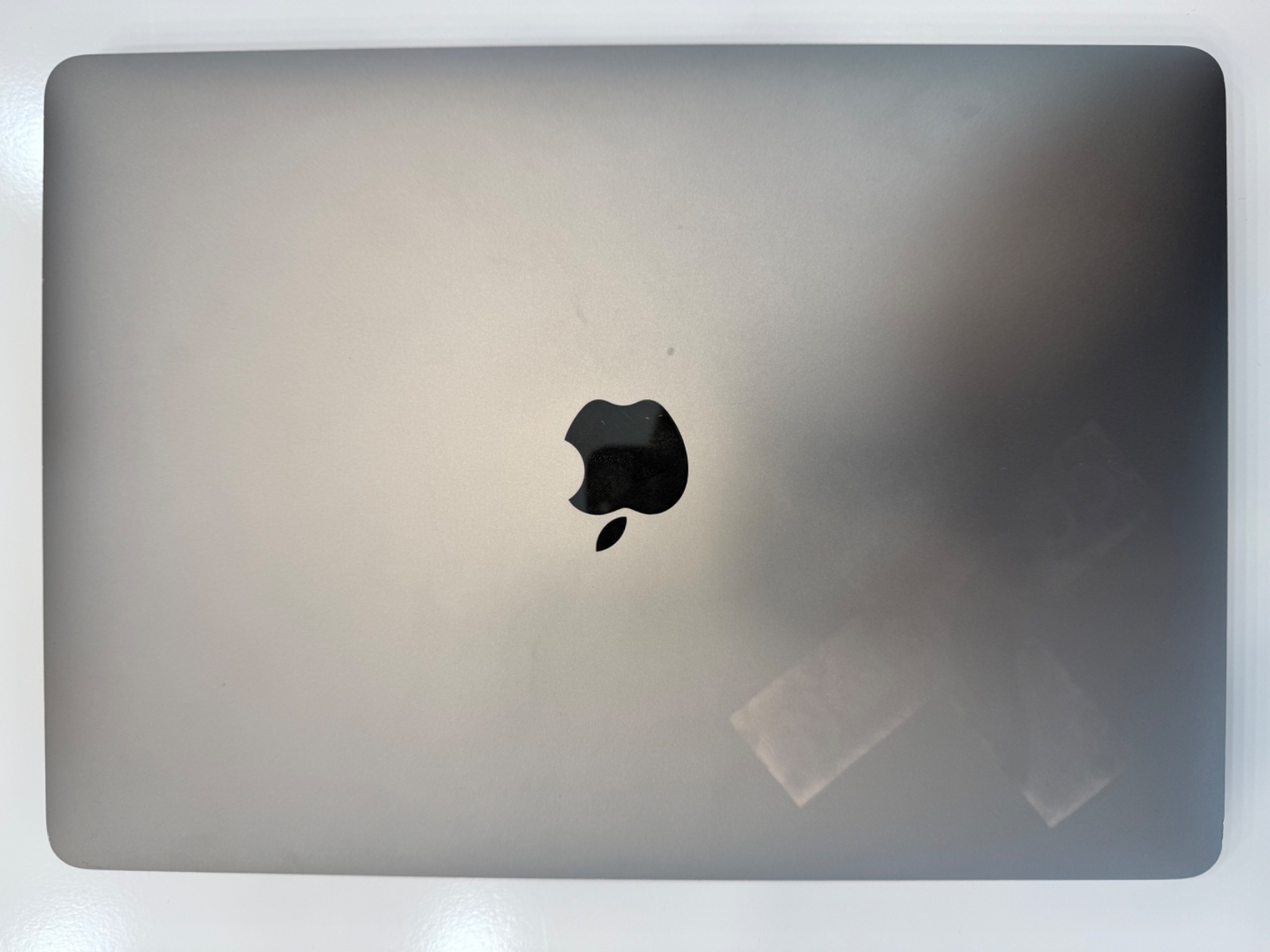 macbook cu sieu re 06
