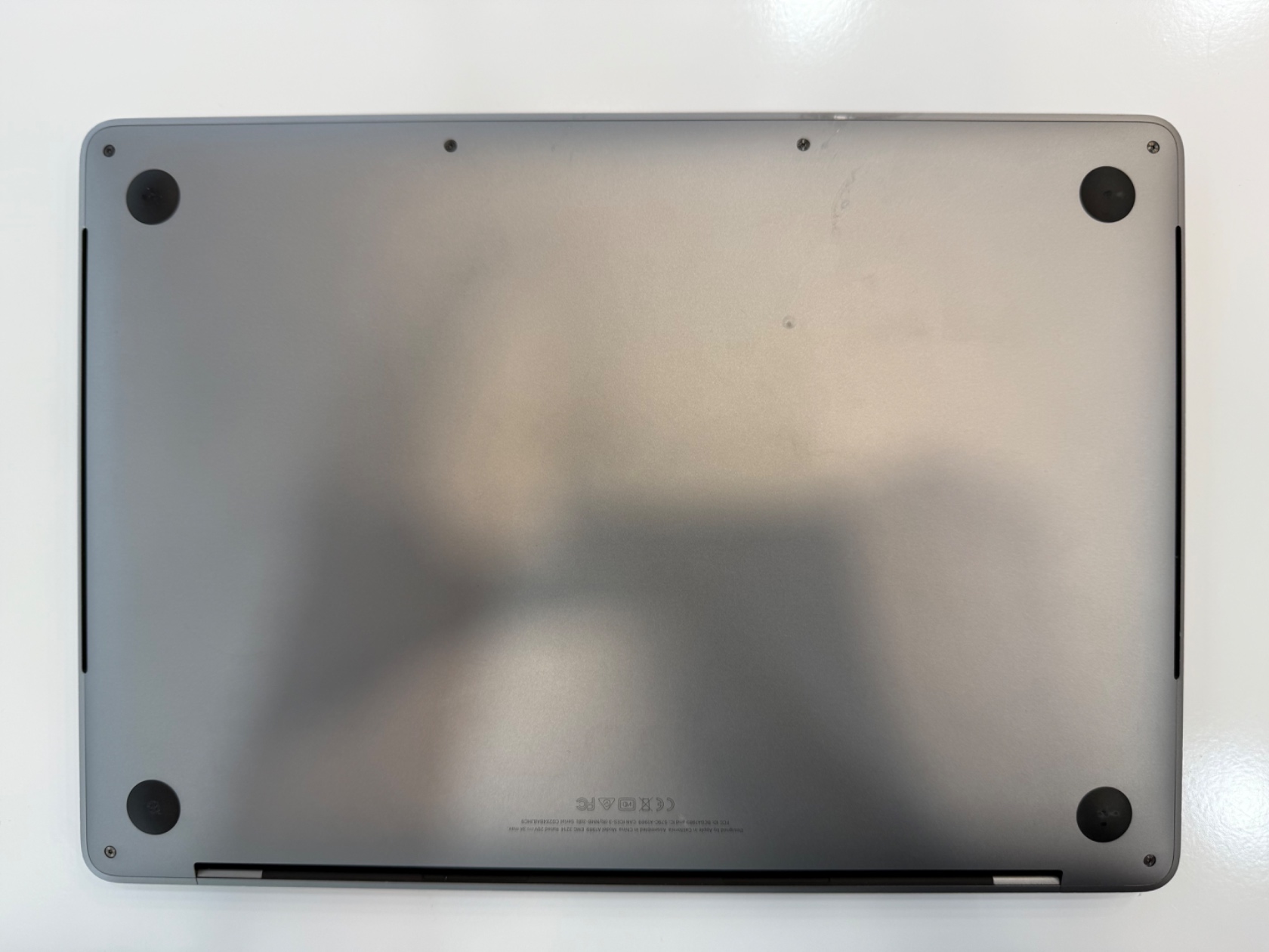 macbook cu sieu re 07