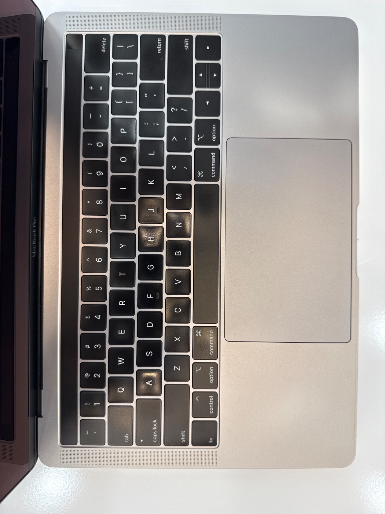 macbook cu sieu re 08