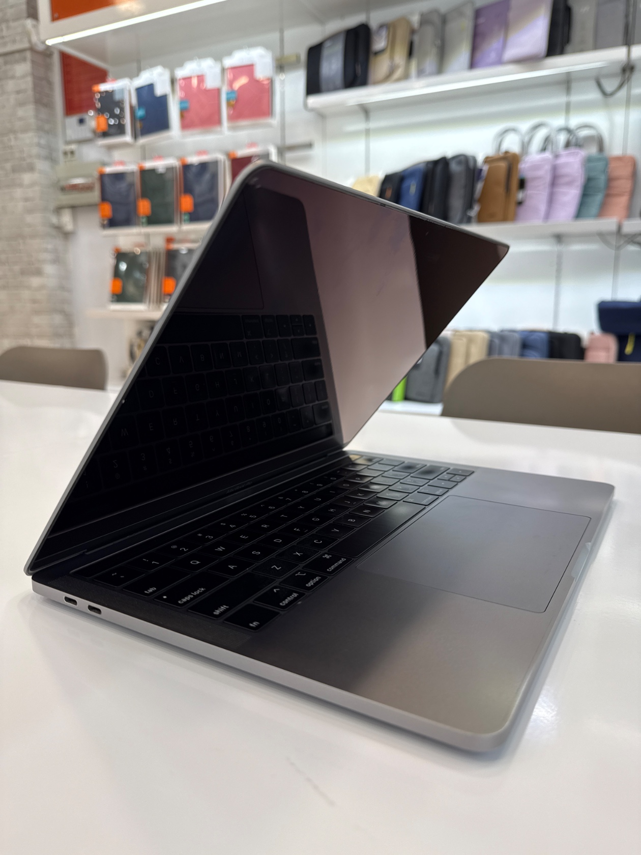 macbook cu sieu re 10