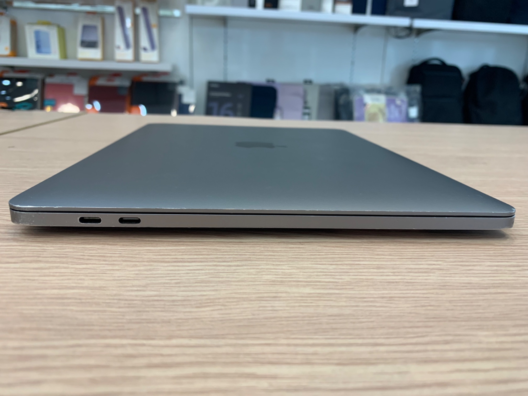 macbook cu sieu re 23