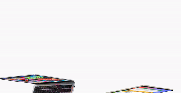 MacBook Air 2024
