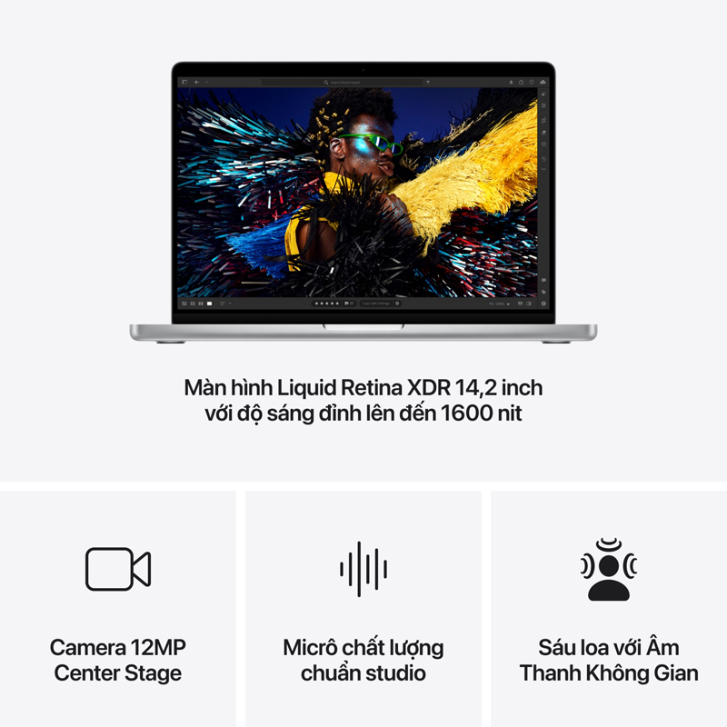 macbook pro m4 sliver 04