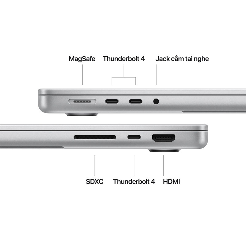 macbook pro m4 sliver 05