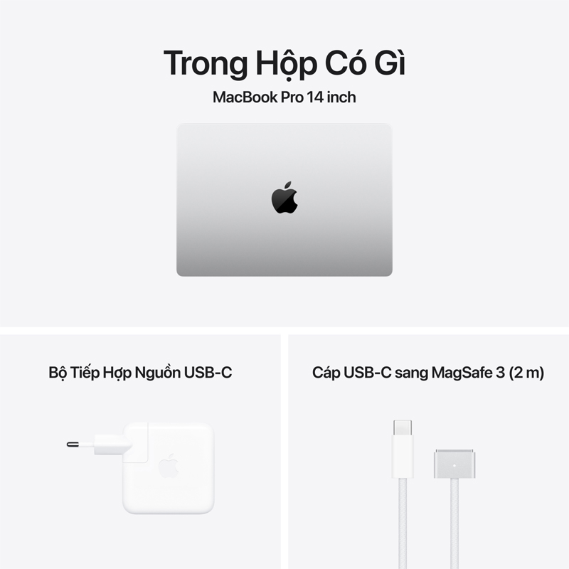 macbook pro m4 sliver 06
