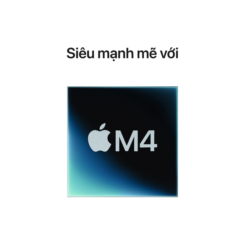 macbook pro m4 space gray 01