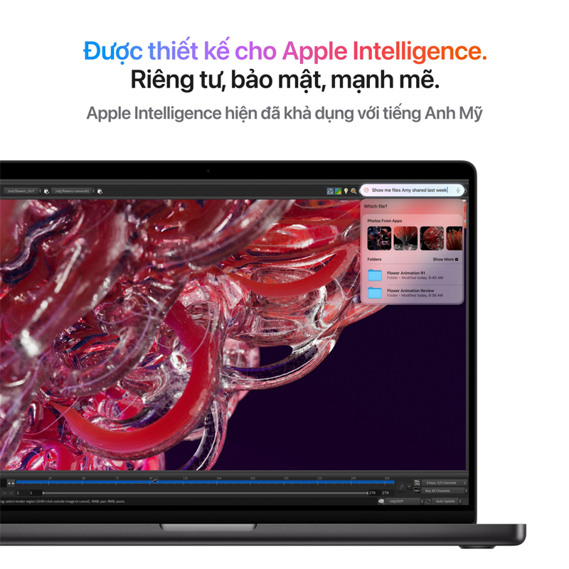 macbook pro m4 space gray 03