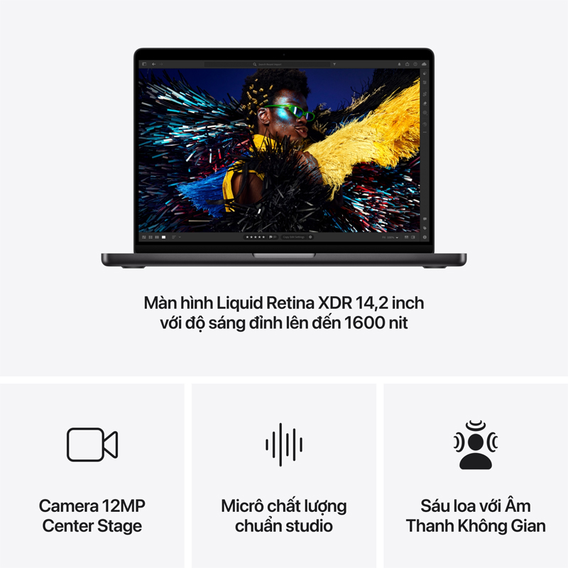 macbook pro m4 space gray 04