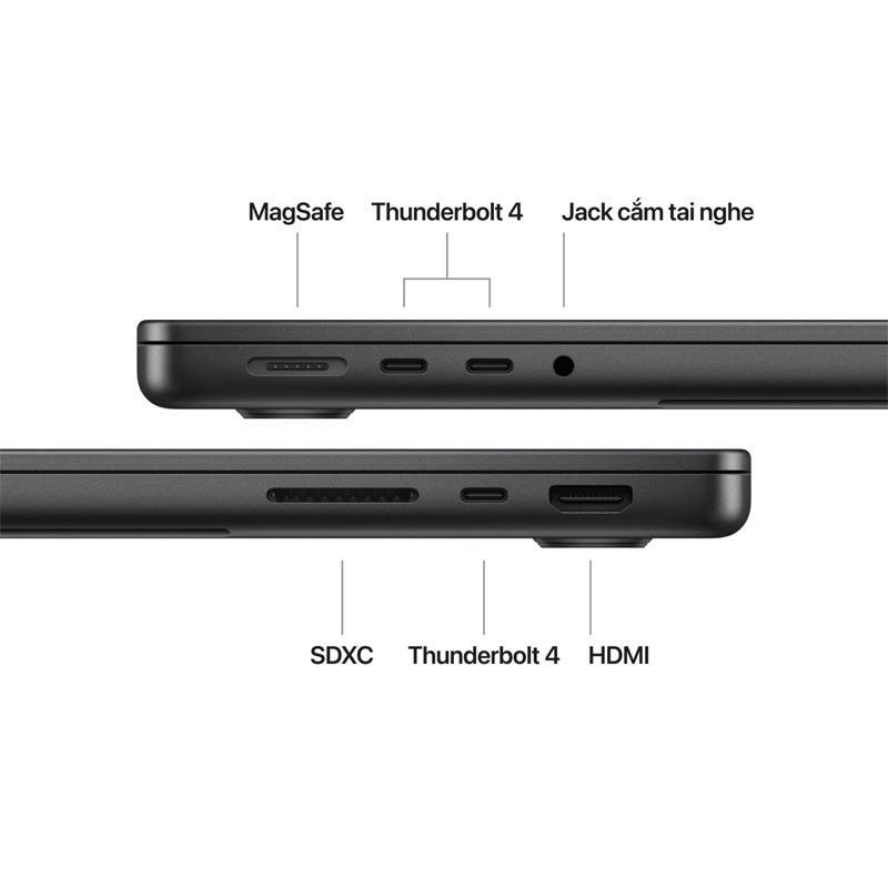 macbook pro m4 space gray 05