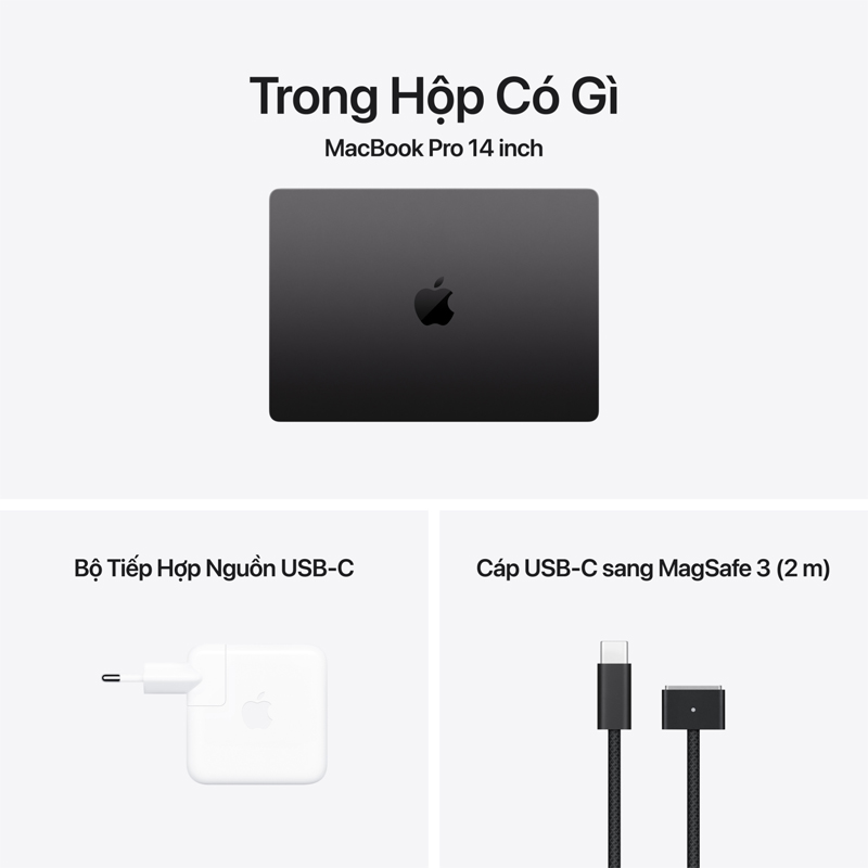 macbook pro m4 space gray 06
