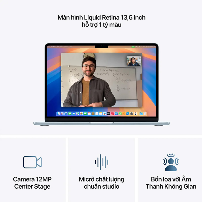 macbook air 13 6 2025 m4 01