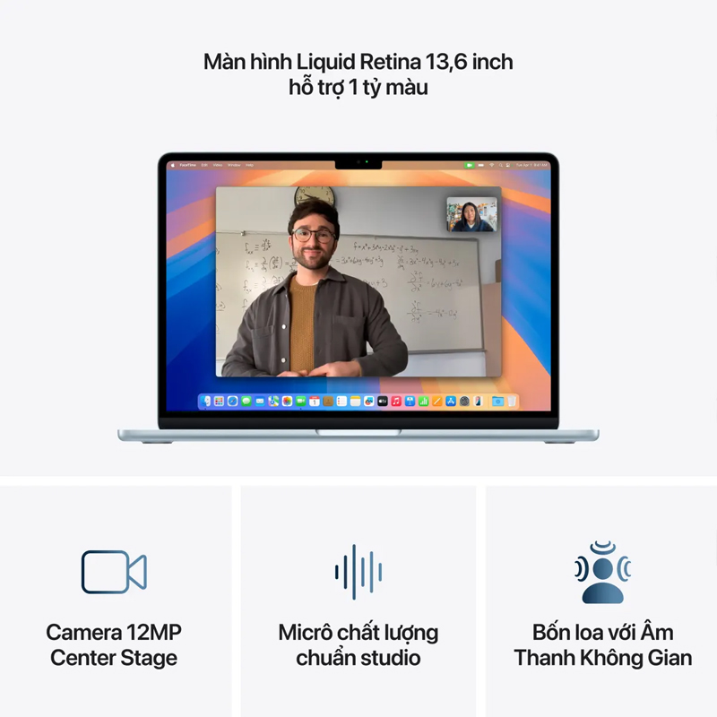 macbook air 15.3 2025 m4 03