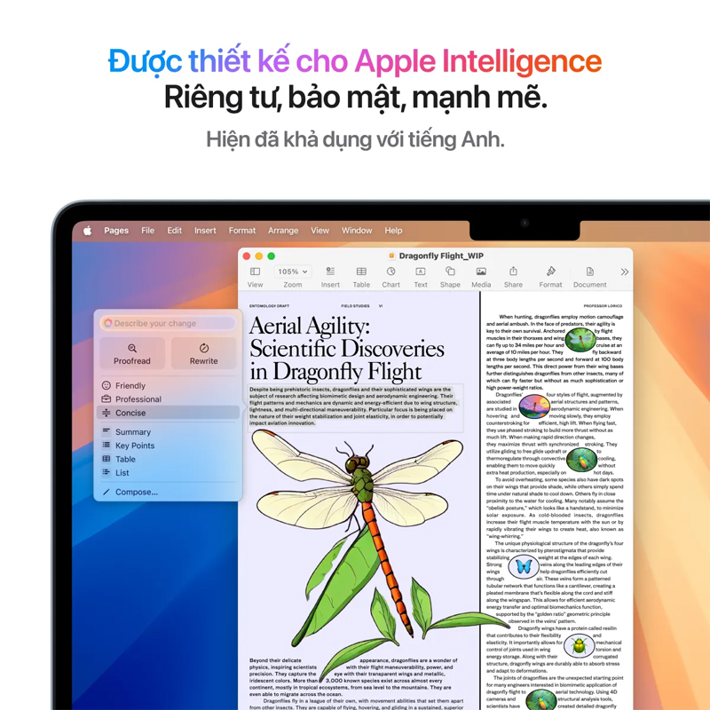 macbook air 15.3 2025 m4 04