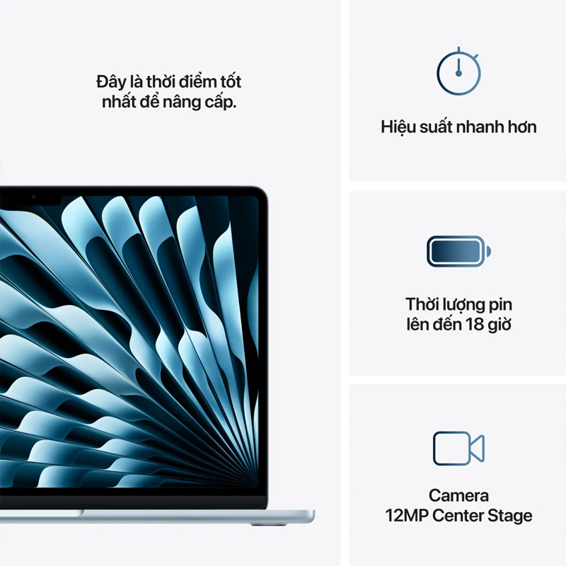 macbook air 15.3 2025 m4 08