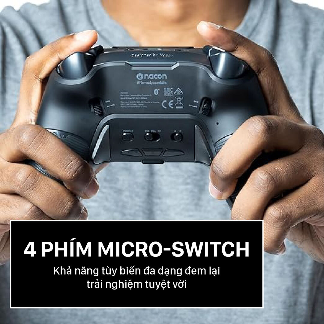 ps5 nacon revolution 5 pro controller 02