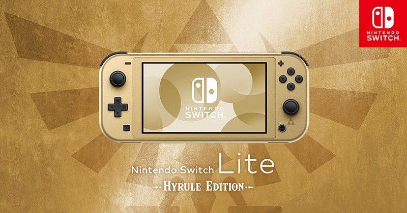 nintendo switch lite hyrule edition 01