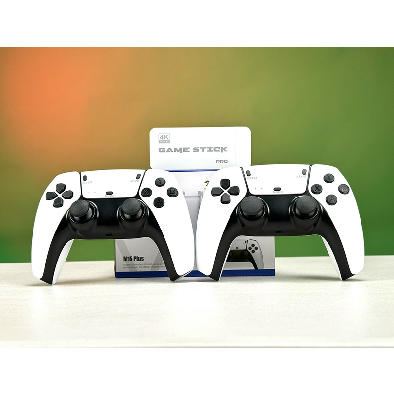 game stick retro m15 64gb 01