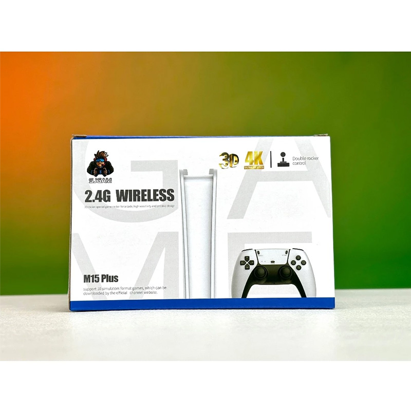 game stick retro m15 64gb 02