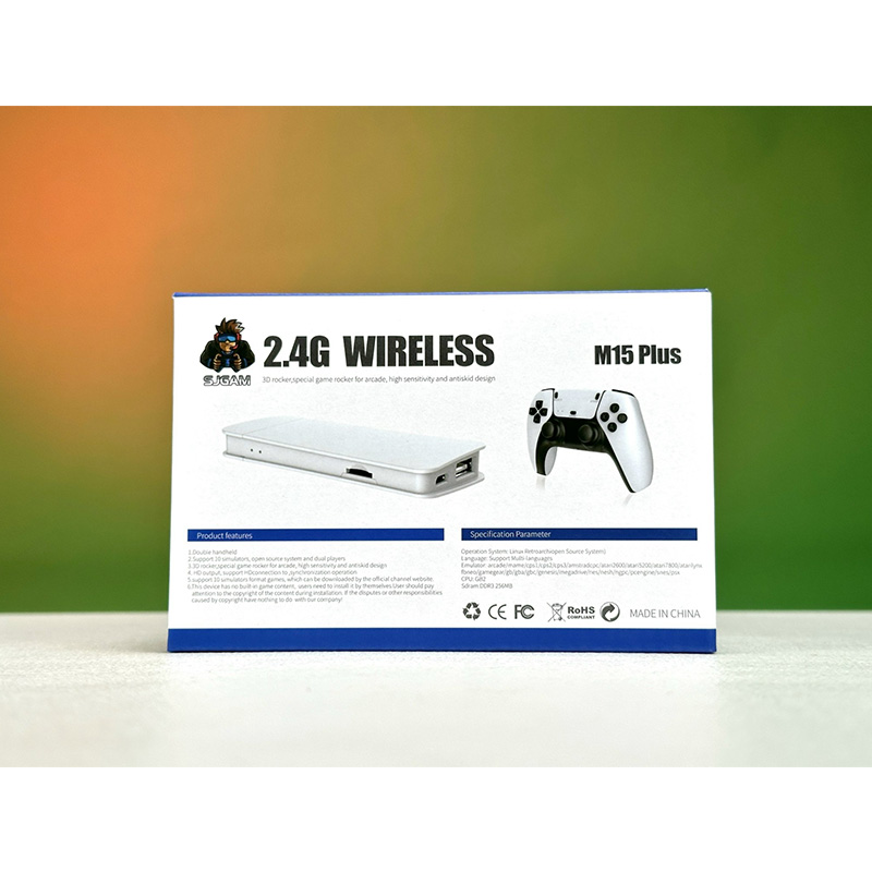 game stick retro m15 64gb 03