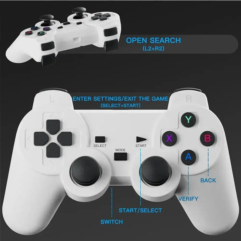 retro game projector caveat 64gb 01
