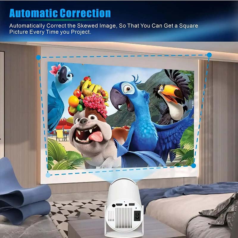 retro game projector caveat 64gb 02