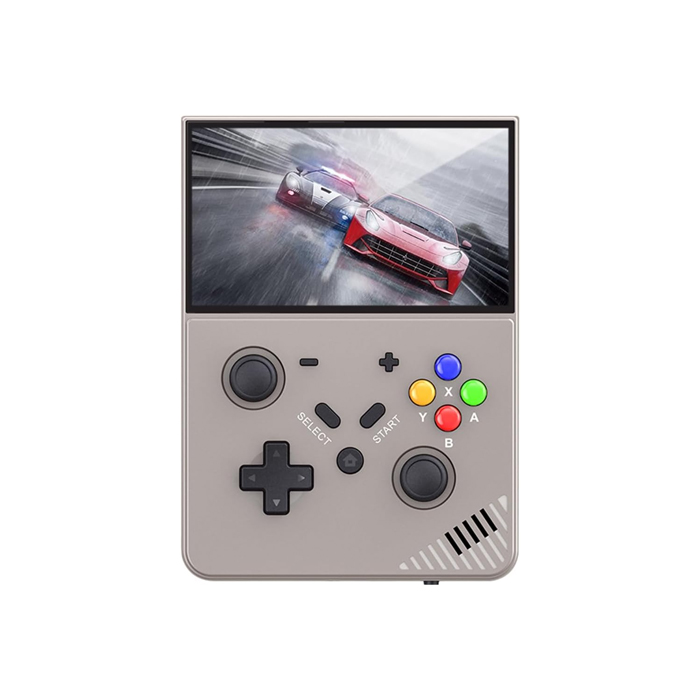 retro game handheld m18 00