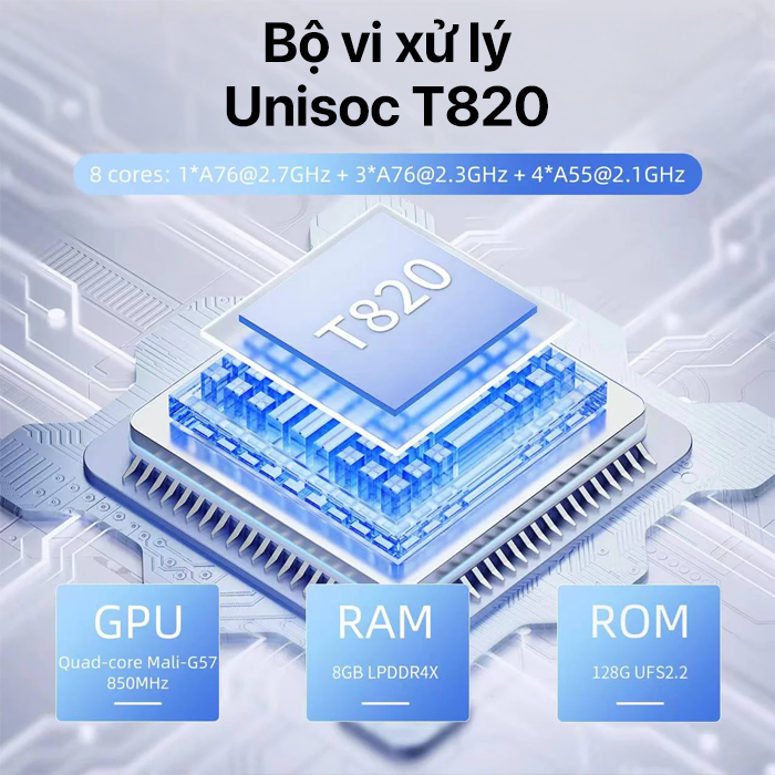 anbernic retro game handheld rg406v 256gb 44