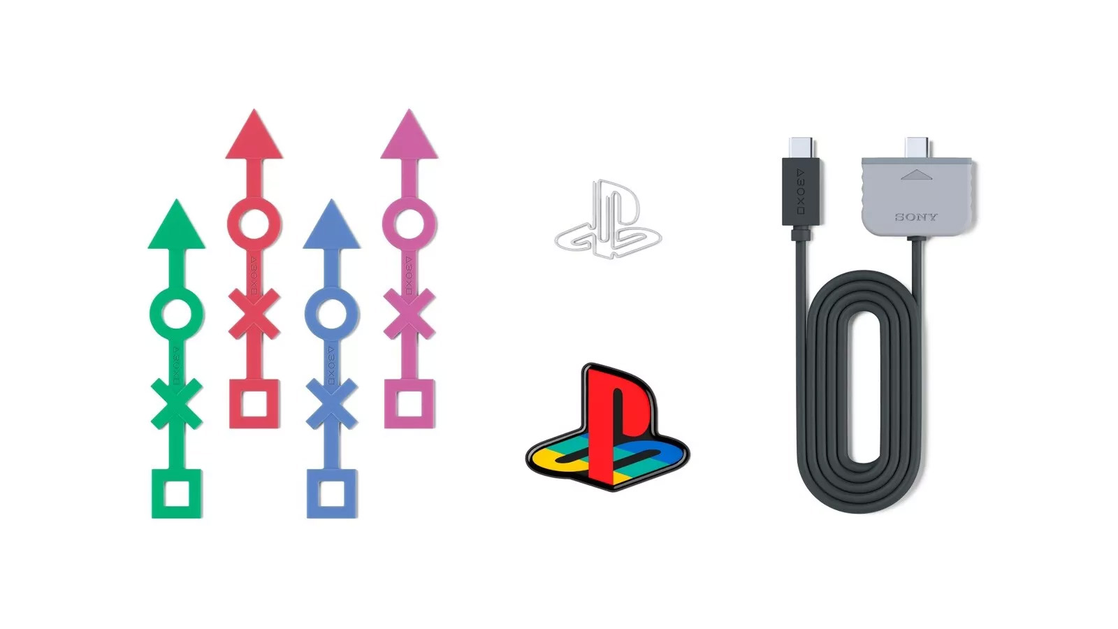 play station 5 pro console 02